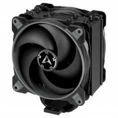Cooler Arctic Freezer 34 eSports - Grey ACFRE00075A