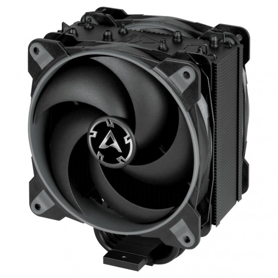 Cooler Arctic Freezer 34 eSports - Grey ACFRE00075A