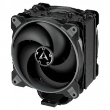 Cooler Arctic Freezer 34 eSports - Grey ACFRE00075A