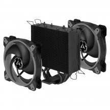 Cooler Arctic Freezer 34 eSports - Grey ACFRE00075A