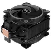 Cooler Arctic Freezer 34 eSports - Grey ACFRE00075A