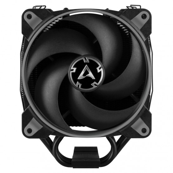 Cooler Arctic Freezer 34 eSports - Grey ACFRE00075A