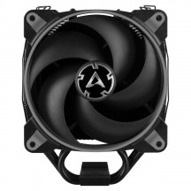 Cooler Arctic Freezer 34 eSports - Grey ACFRE00075A