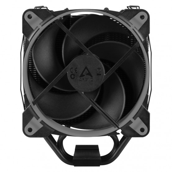 Cooler Arctic Freezer 34 eSports - Grey ACFRE00075A