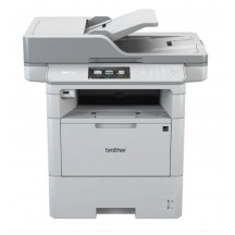 Imprimanta Brother MFC-L6900DW MFCL6900DWRF1