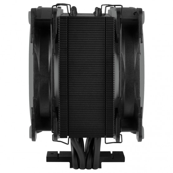 Cooler Arctic Freezer 34 eSports - Grey ACFRE00075A