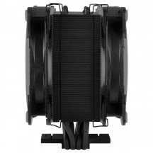 Cooler Arctic Freezer 34 eSports - Grey ACFRE00075A