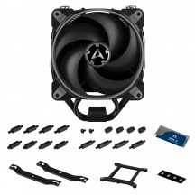 Cooler Arctic Freezer 34 eSports - Grey ACFRE00075A