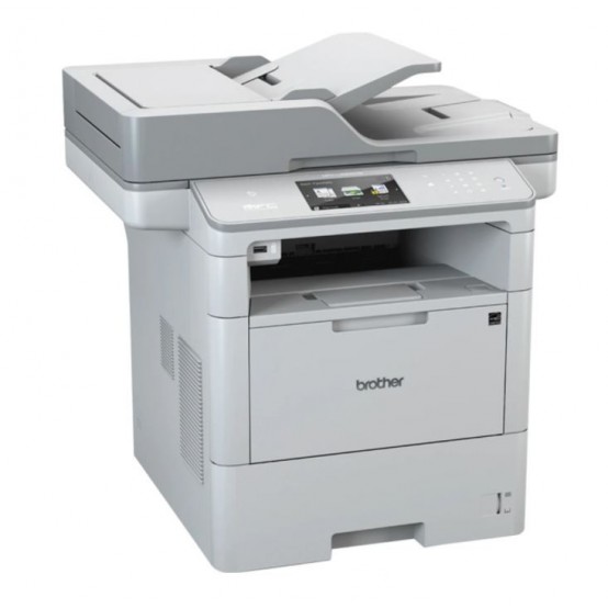 Imprimanta Brother MFC-L6900DW MFCL6900DWRF1