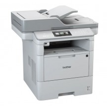 Imprimanta Brother MFC-L6900DW MFCL6900DWRF1