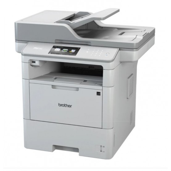 Imprimanta Brother MFC-L6900DW MFCL6900DWRF1
