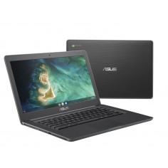 Laptop ASUS ChromeBook C403NA C403NA-FQ0091