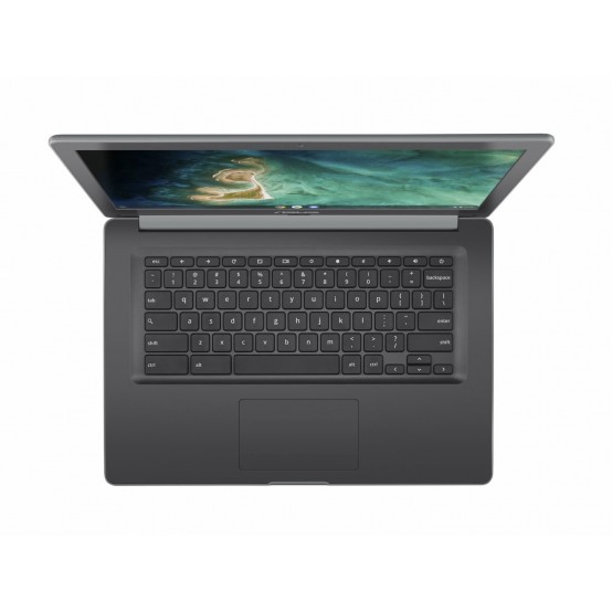 Laptop ASUS ChromeBook C403NA C403NA-FQ0091