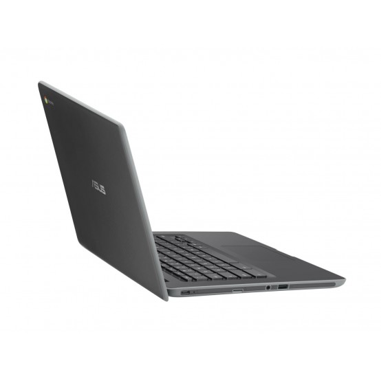 Laptop ASUS ChromeBook C403NA C403NA-FQ0091