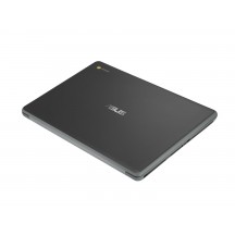 Laptop ASUS ChromeBook C403NA C403NA-FQ0091