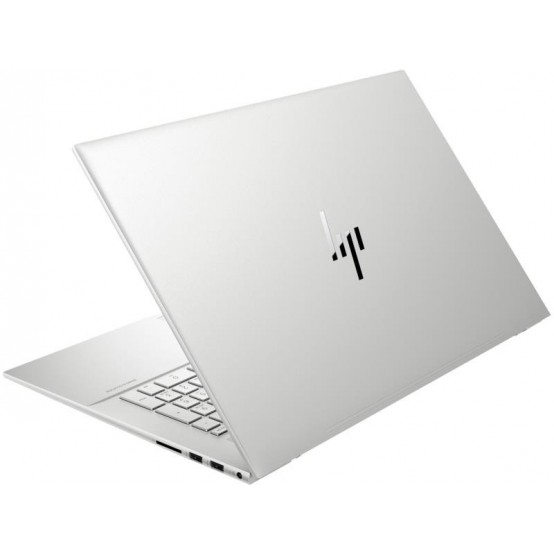 Laptop HP ENVY 17-ch1010nq 5D5U1EA