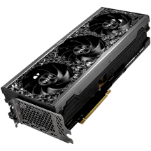 Placa video Palit GeForce RTX 4090 GameRock NED4090019SB-1020G