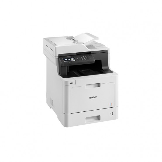Imprimanta Brother MFC-L8690CDW MFCL8690CDWYJ1