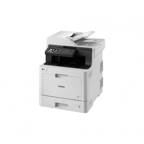Imprimanta Brother MFC-L8690CDW MFCL8690CDWYJ1
