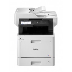 Imprimanta Brother MFC-L8900CDW MFCL8900CDWRE1