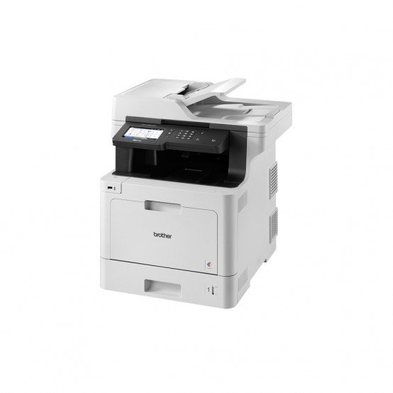 Imprimanta Brother MFC-L8900CDW MFCL8900CDWRE1