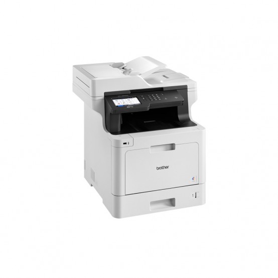 Imprimanta Brother MFC-L8900CDW MFCL8900CDWRE1