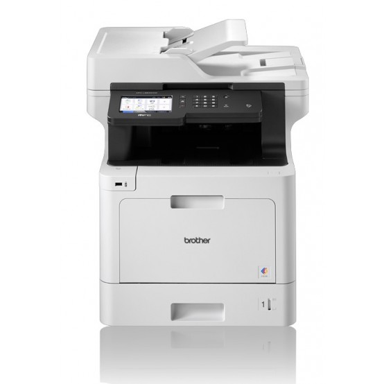 Imprimanta Brother MFC-L8900CDW MFCL8900CDWRE1
