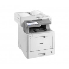 Imprimanta Brother MFC-L9570CDW MFCL9570CDWRE1
