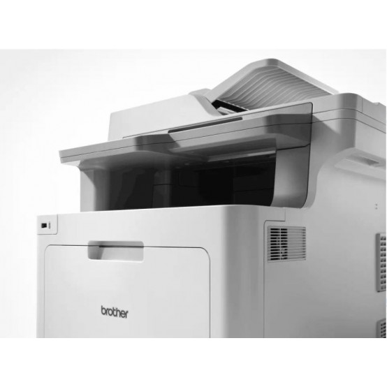 Imprimanta Brother MFC-L9570CDW MFCL9570CDWRE1