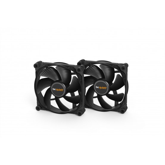 Cooler be quiet! Silent Loop 2 240mm BW010