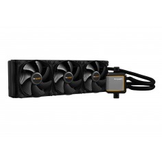 Cooler be quiet! Silent Loop 2 360mm BW012