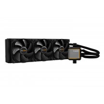Cooler be quiet! Silent Loop 2 360mm BW012