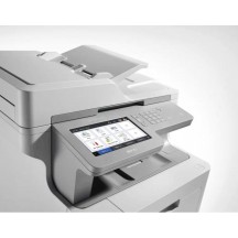 Imprimanta Brother MFC-L9570CDW MFCL9570CDWRE1