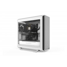 Cooler be quiet! Silent Loop 2 360mm BW012