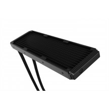 Cooler be quiet! Silent Loop 2 360mm BW012