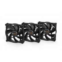 Cooler be quiet! Silent Loop 2 360mm BW012