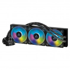 Cooler Arctic Liquid Freezer II 360 A-RGB ACFRE00101A