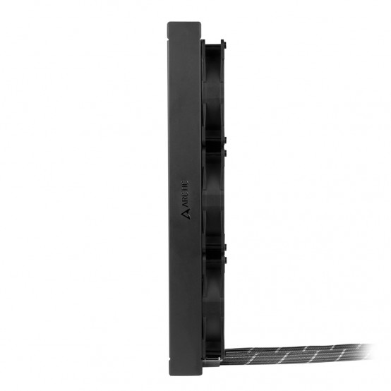 Cooler Arctic Liquid Freezer II 360 A-RGB ACFRE00101A