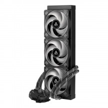 Cooler Arctic Liquid Freezer II 360 A-RGB ACFRE00101A
