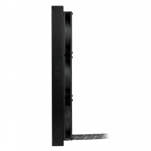 Cooler Arctic Liquid Freezer II 420 A-RGB ACFRE00109A