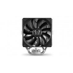 Cooler Scythe Kotetsu Mark Ⅱ rev. B SCKTT-2100 2