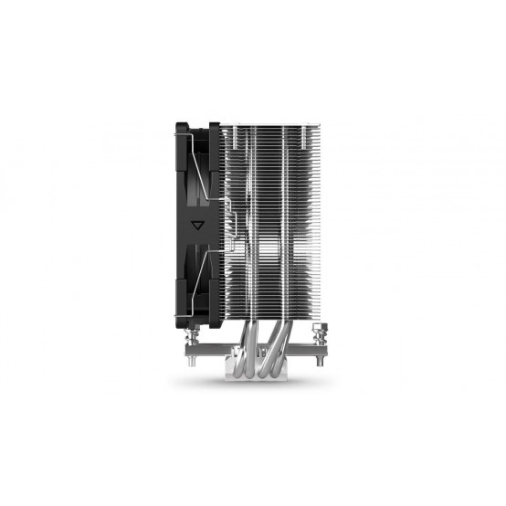 Cooler Scythe Kotetsu Mark Ⅱ rev. B SCKTT-2100