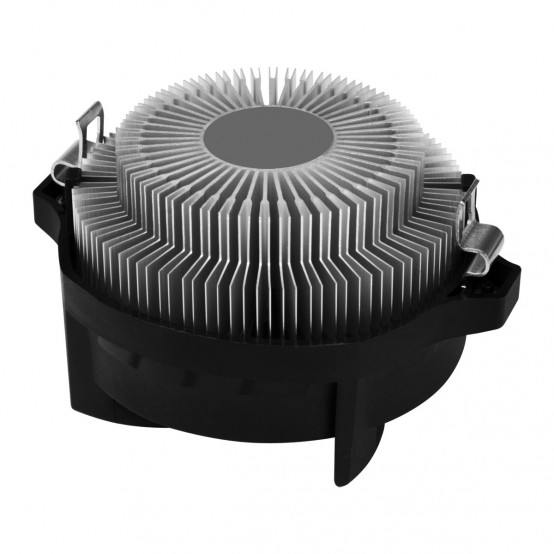 Cooler Arctic Alpine 23 ACALP00035A