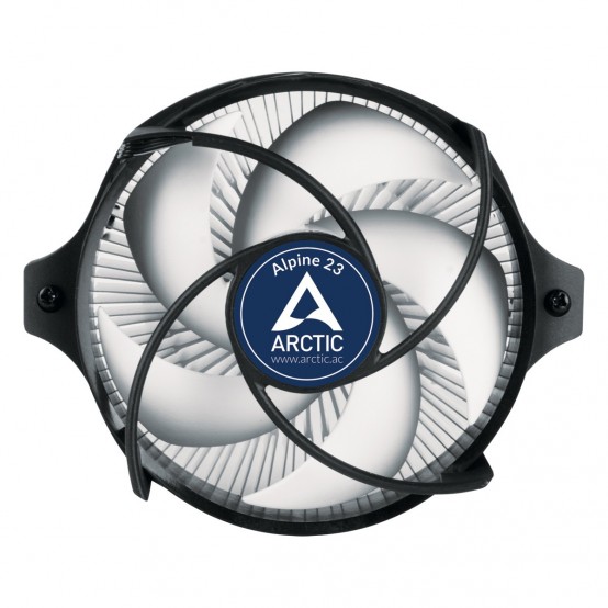 Cooler Arctic Alpine 23 ACALP00035A