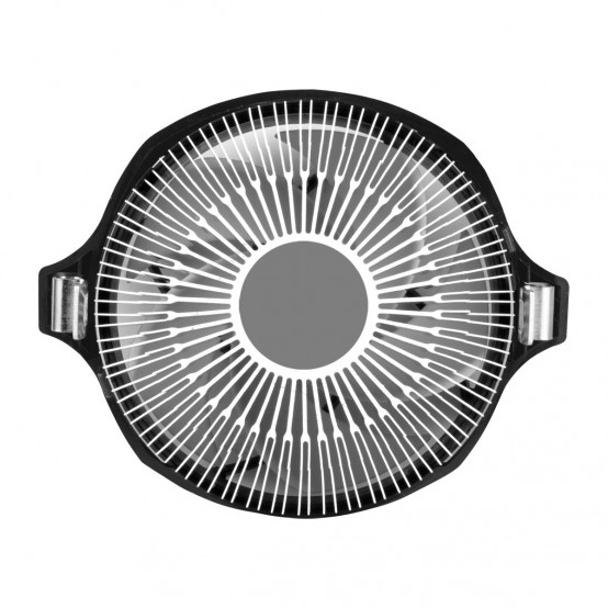 Cooler Arctic Alpine 23 ACALP00035A
