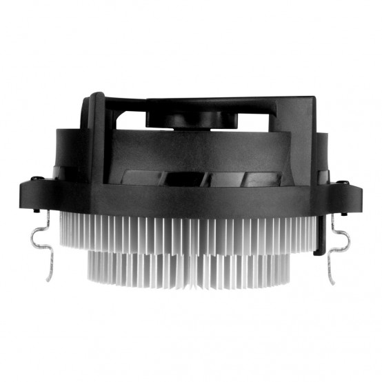 Cooler Arctic Alpine 23 ACALP00035A