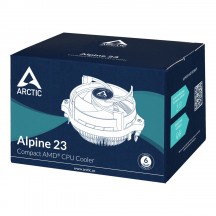 Cooler Arctic Alpine 23 ACALP00035A