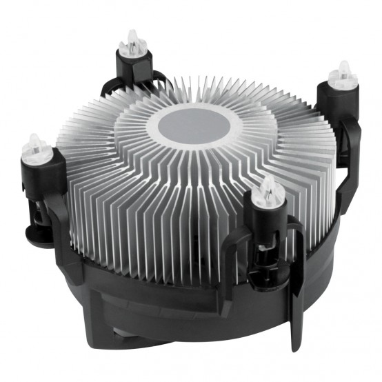 Cooler Arctic Alpine 17 CO ACALP00041A