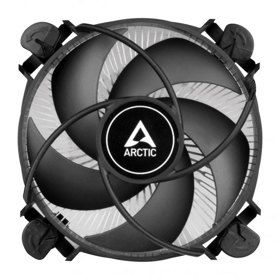 Cooler Arctic Alpine 17 CO ACALP00041A