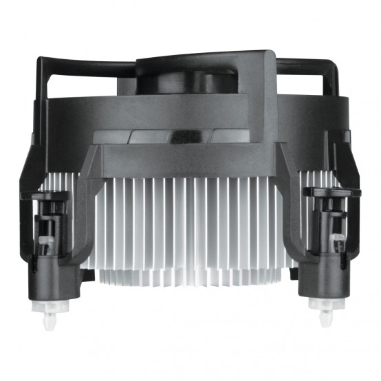 Cooler Arctic Alpine 17 CO ACALP00041A